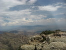 photo thumbnail #10