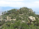 photo thumbnail #11