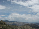 photo thumbnail #13