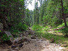 photo thumbnail #7