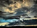 photo thumbnail #11