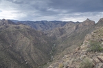 photo thumbnail #4