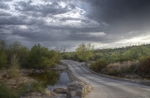 photo thumbnail #6
