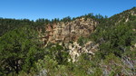 photo thumbnail #11