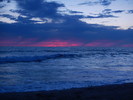 photo thumbnail #15