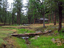 photo thumbnail #8