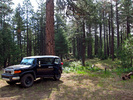 photo thumbnail #5
