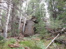 photo thumbnail #6