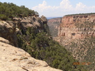 photo thumbnail #7