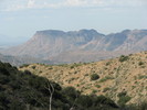 photo thumbnail #1