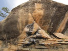 photo thumbnail #4
