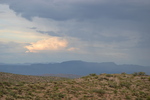 photo thumbnail #3