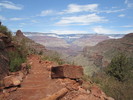 photo thumbnail #6