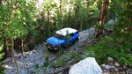 photo thumbnail #1