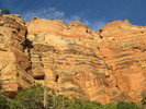 photo thumbnail #9