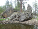 photo thumbnail #5