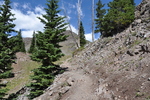 photo thumbnail #14