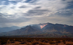 photo thumbnail #6