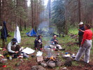 photo thumbnail #15