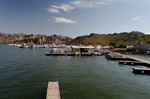 photo thumbnail #2