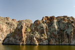 photo thumbnail #13