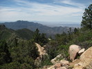 photo thumbnail #12