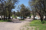 photo thumbnail #10
