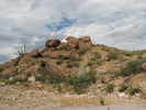 photo thumbnail #2