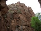 photo thumbnail #13