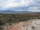 photo thumbnail #3