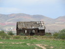photo thumbnail #8