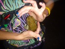 photo thumbnail #8