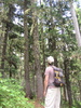 photo thumbnail #7