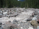 photo thumbnail #14