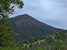 photo thumbnail #12