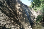 photo thumbnail #10