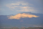 photo thumbnail #4