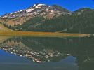 photo thumbnail #15