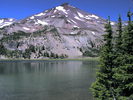 photo thumbnail #13