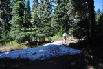photo thumbnail #9