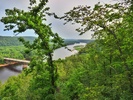 photo thumbnail #13