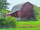 photo thumbnail #15