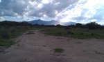 photo thumbnail #13