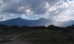 photo thumbnail #14
