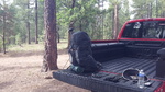 photo thumbnail #1