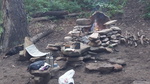 photo thumbnail #6