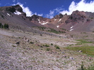 photo thumbnail #15