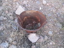 photo thumbnail #1
