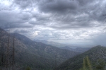 photo thumbnail #8