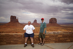 photo thumbnail #10